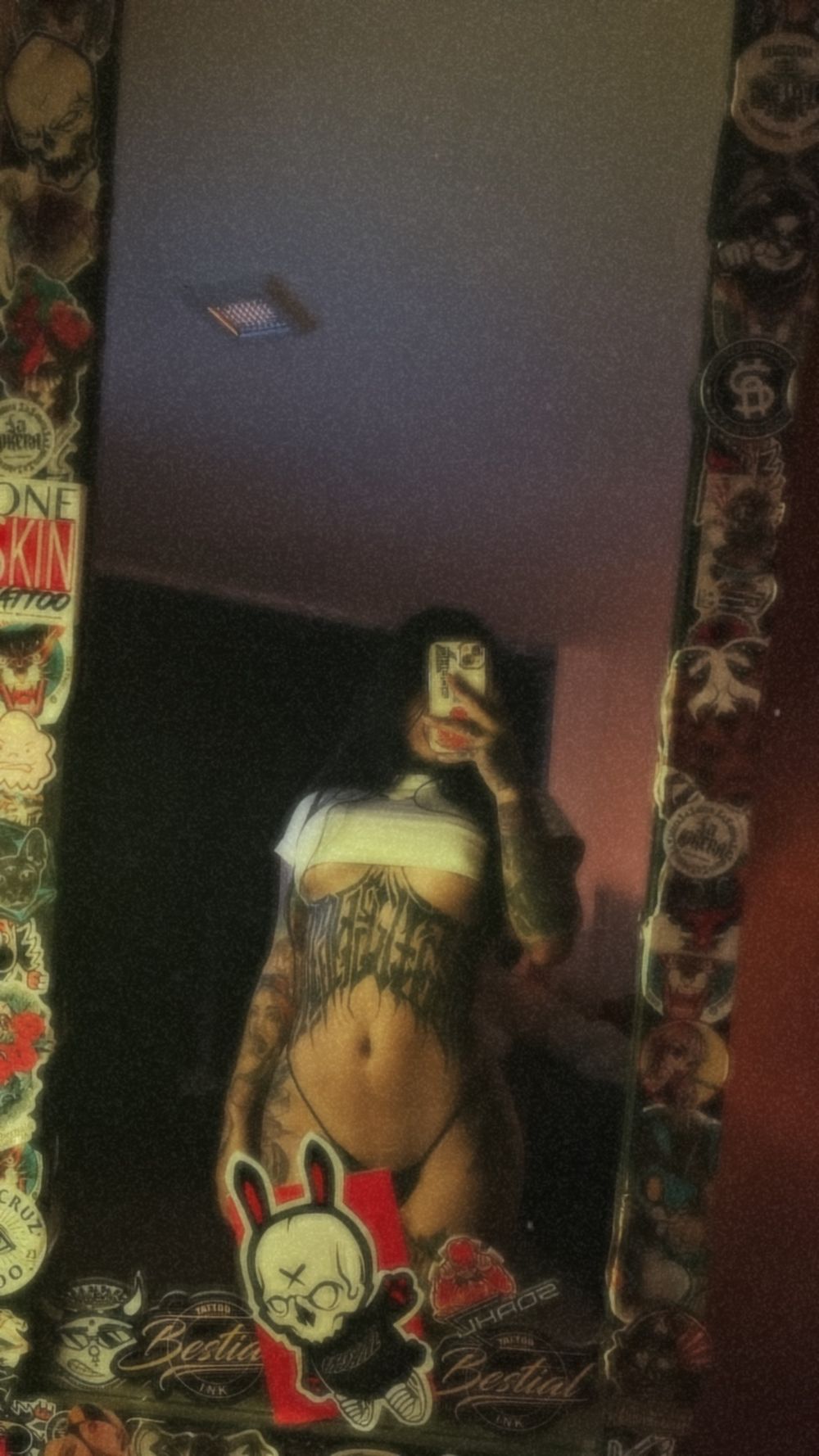 marciam00 OnlyFans profile picture