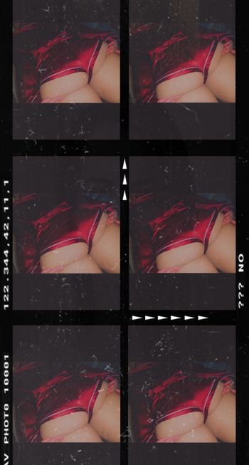 AdOr3Th3BooTY