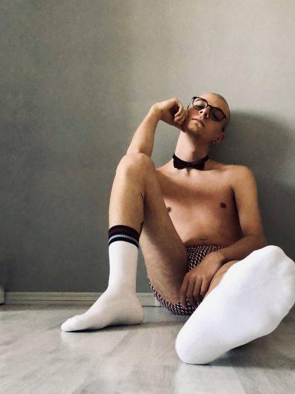 cezzy OnlyFans picture