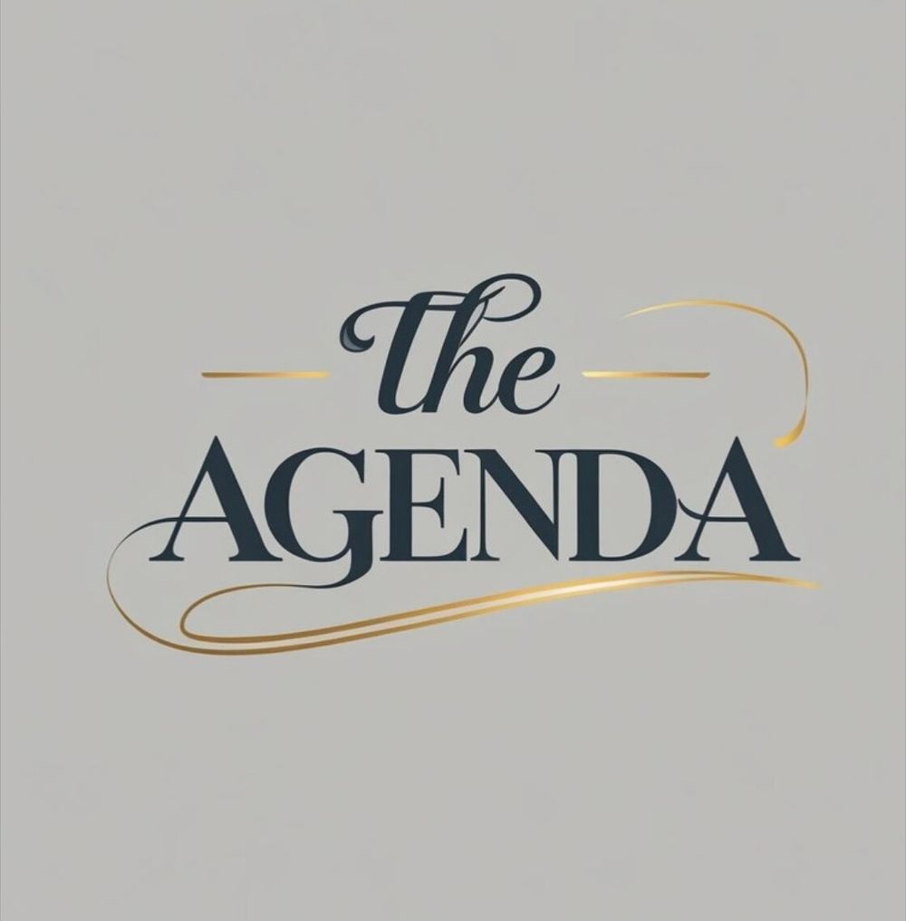 theagendaglobal OnlyFans profile picture