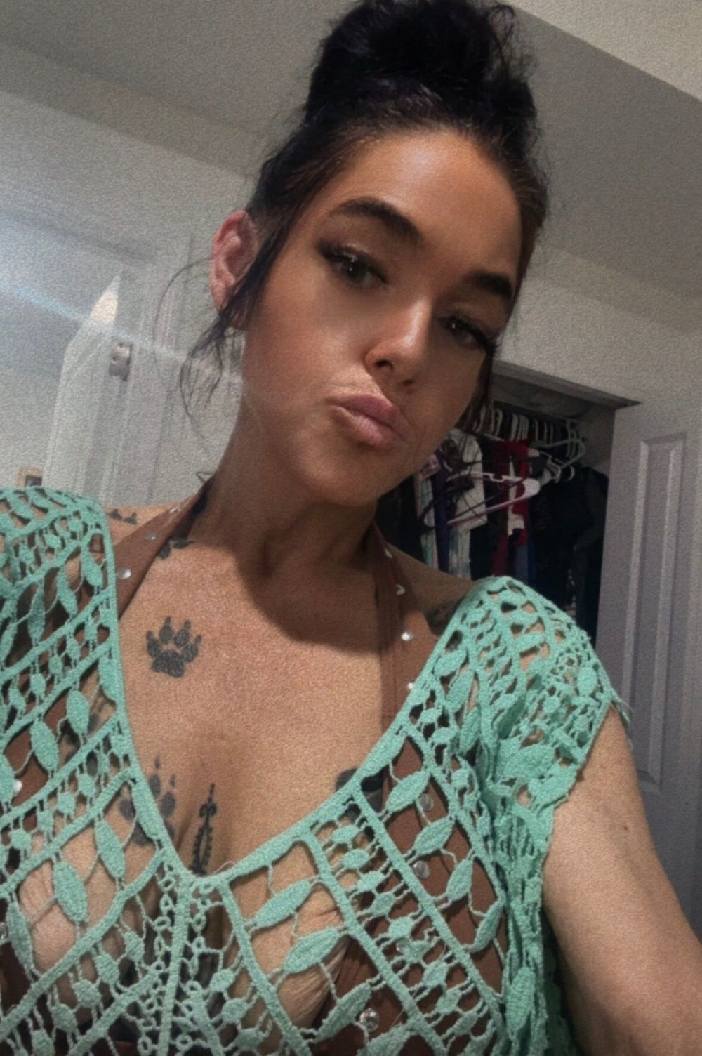 capita1 OnlyFans profile picture