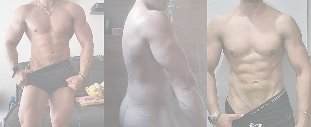 manu_fpb OnlyFans profile picture