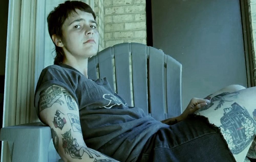 sk8winslet OnlyFans profile picture