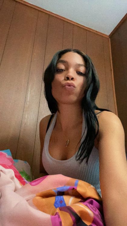 humbledfreak26 OnlyFans picture