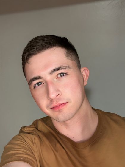 jacklorcan7 OnlyFans picture