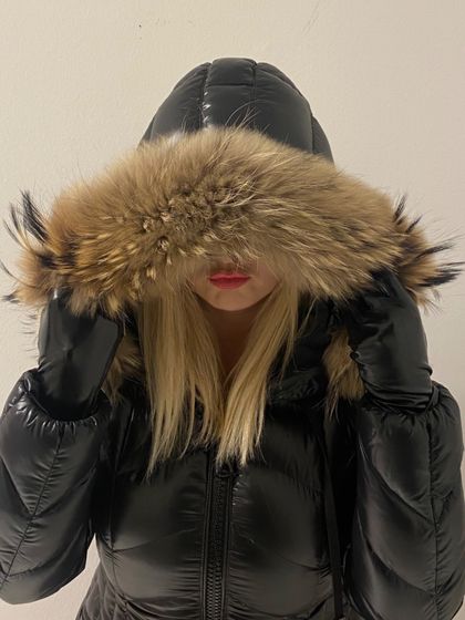 mypuffyworld OnlyFans picture