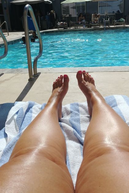 u99956571 OnlyFans picture