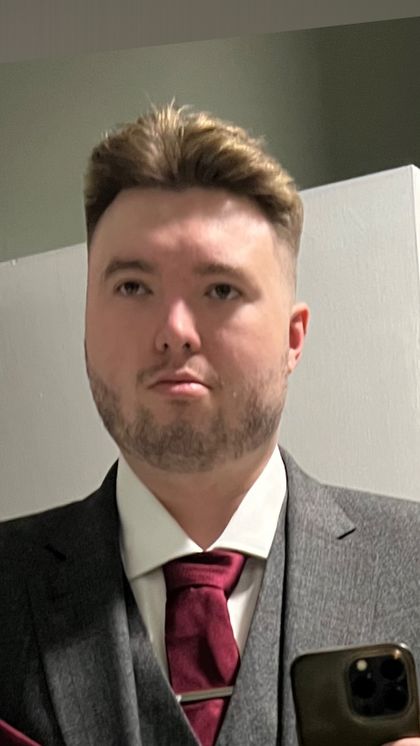 stewart_t OnlyFans picture