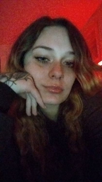 thatbabysno OnlyFans picture