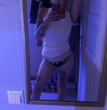 mintybubblegum OnlyFans picture