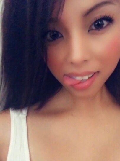 filipinaysa OnlyFans picture