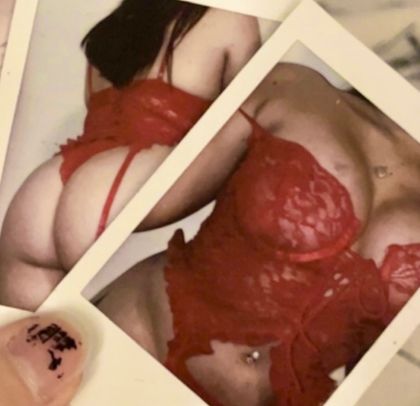 xbetty_boopx OnlyFans picture