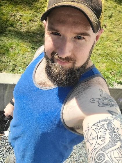 nerdydadbod42 OnlyFans picture
