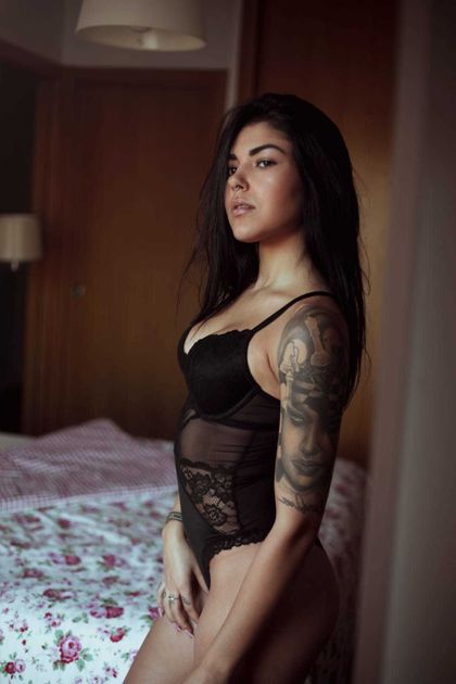 xxiiinitaxx OnlyFans picture