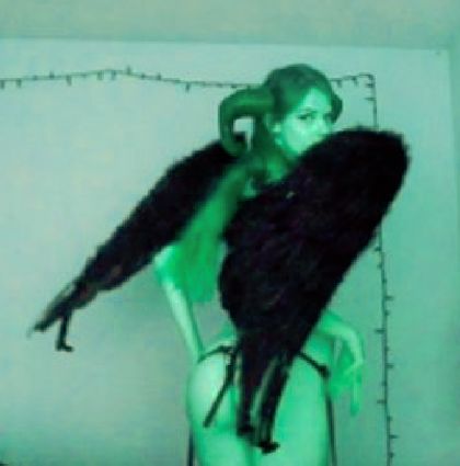 lucywantsfree OnlyFans picture