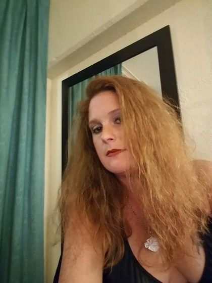 freakles82 OnlyFans picture