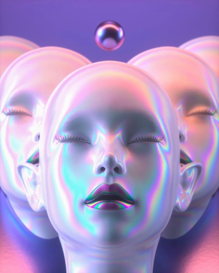 thananisx OnlyFans profile picture