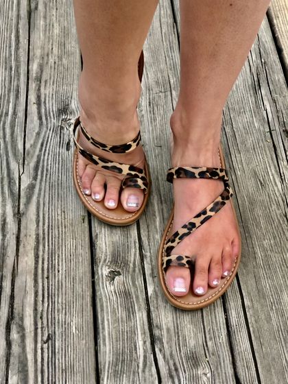 sweetfeet1230 OnlyFans picture