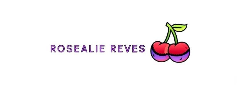 rosealiereves OnlyFans profile picture