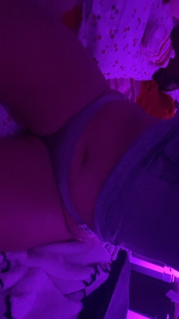 peachylex OnlyFans profile picture