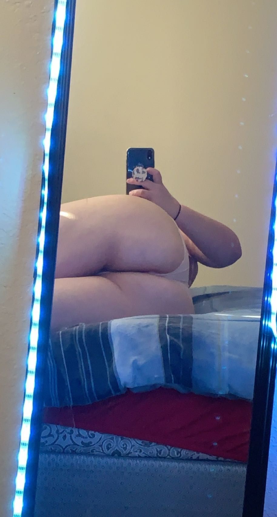 lustty_lynn OnlyFans profile picture