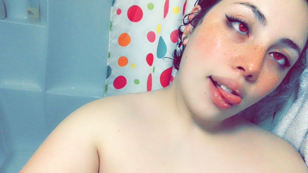 reinarayann OnlyFans profile picture