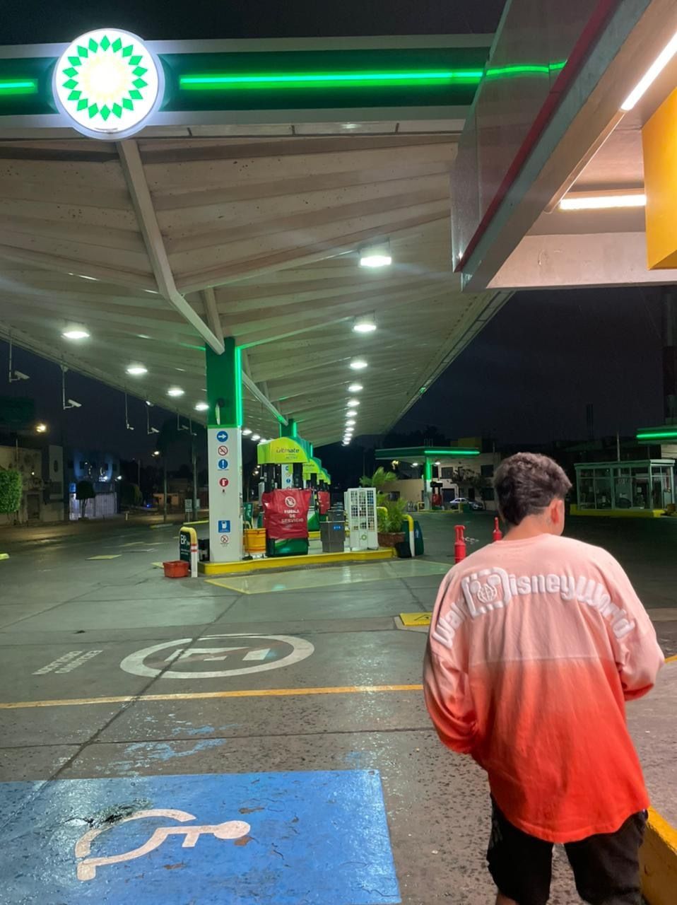 davidarzateee OnlyFans profile picture