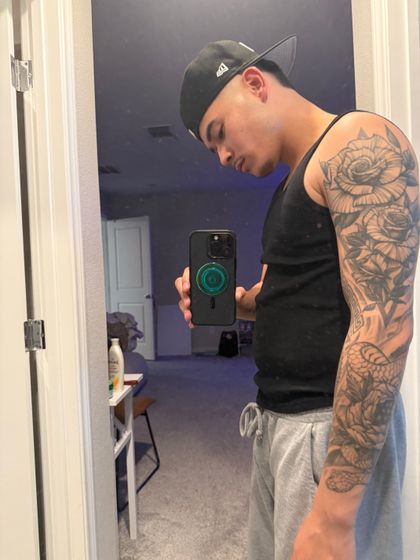 icyyboy OnlyFans picture