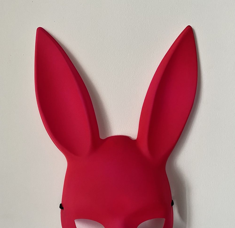 joejoeanon OnlyFans profile picture