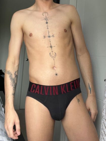 hrny_paddy OnlyFans picture
