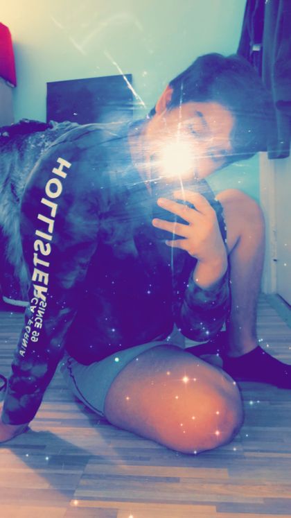chase_valentine OnlyFans picture