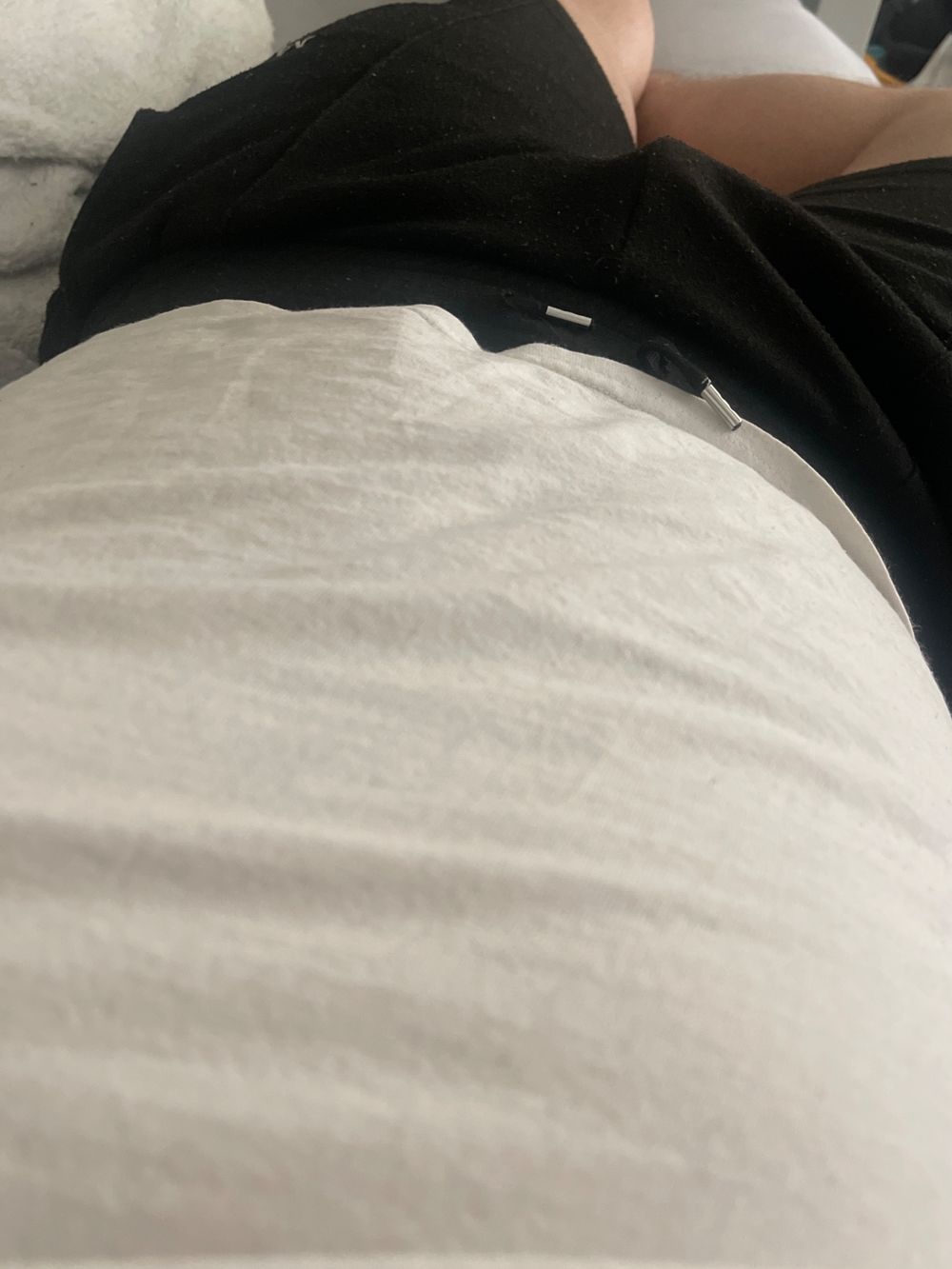 jk19981301 OnlyFans profile picture