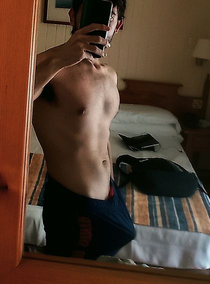 mikeisheere OnlyFans picture