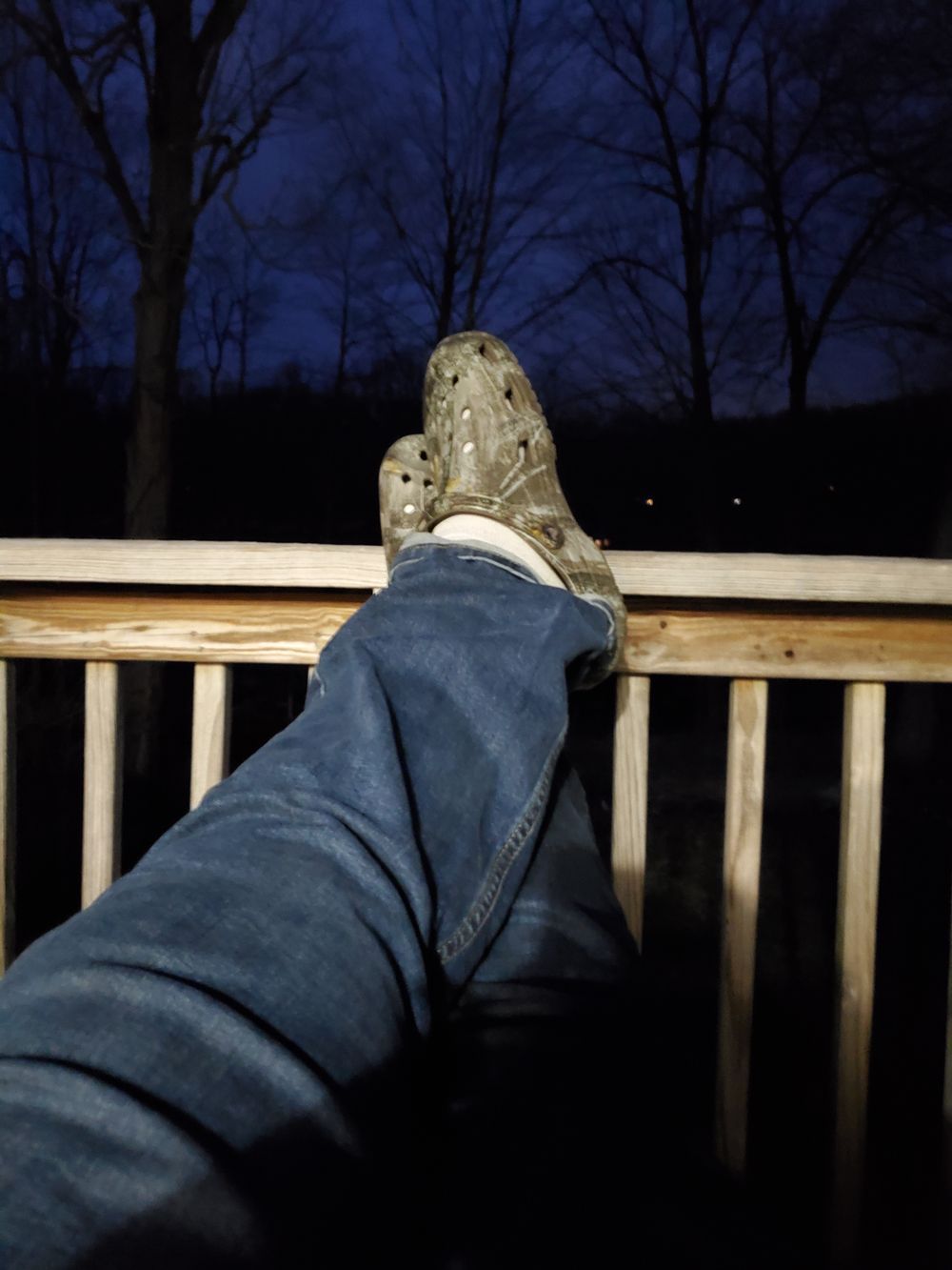 feetsbyjoe OnlyFans profile picture