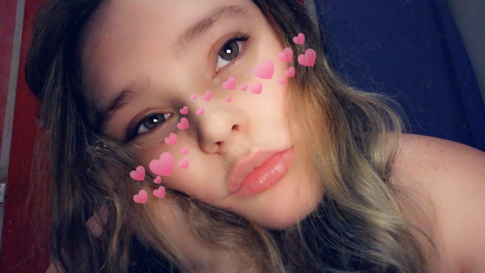 u213425395 OnlyFans profile picture