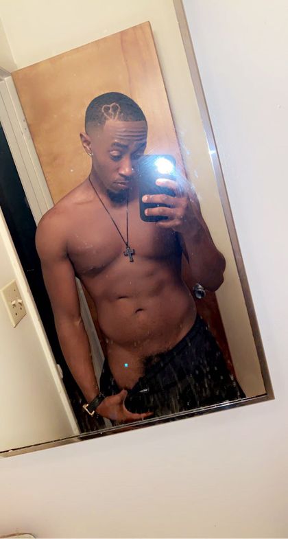 the_wood OnlyFans picture