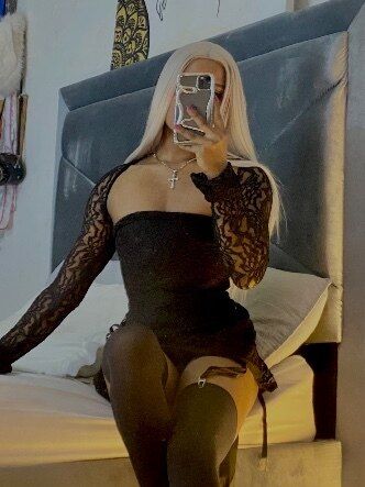 tayra_1 OnlyFans picture