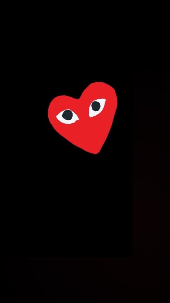 promoplant OnlyFans profile picture