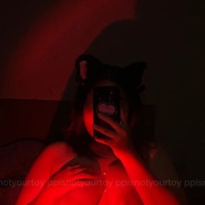 ppisnotyourtoy OnlyFans picture