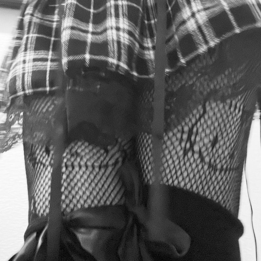 g0thangeldust OnlyFans profile picture