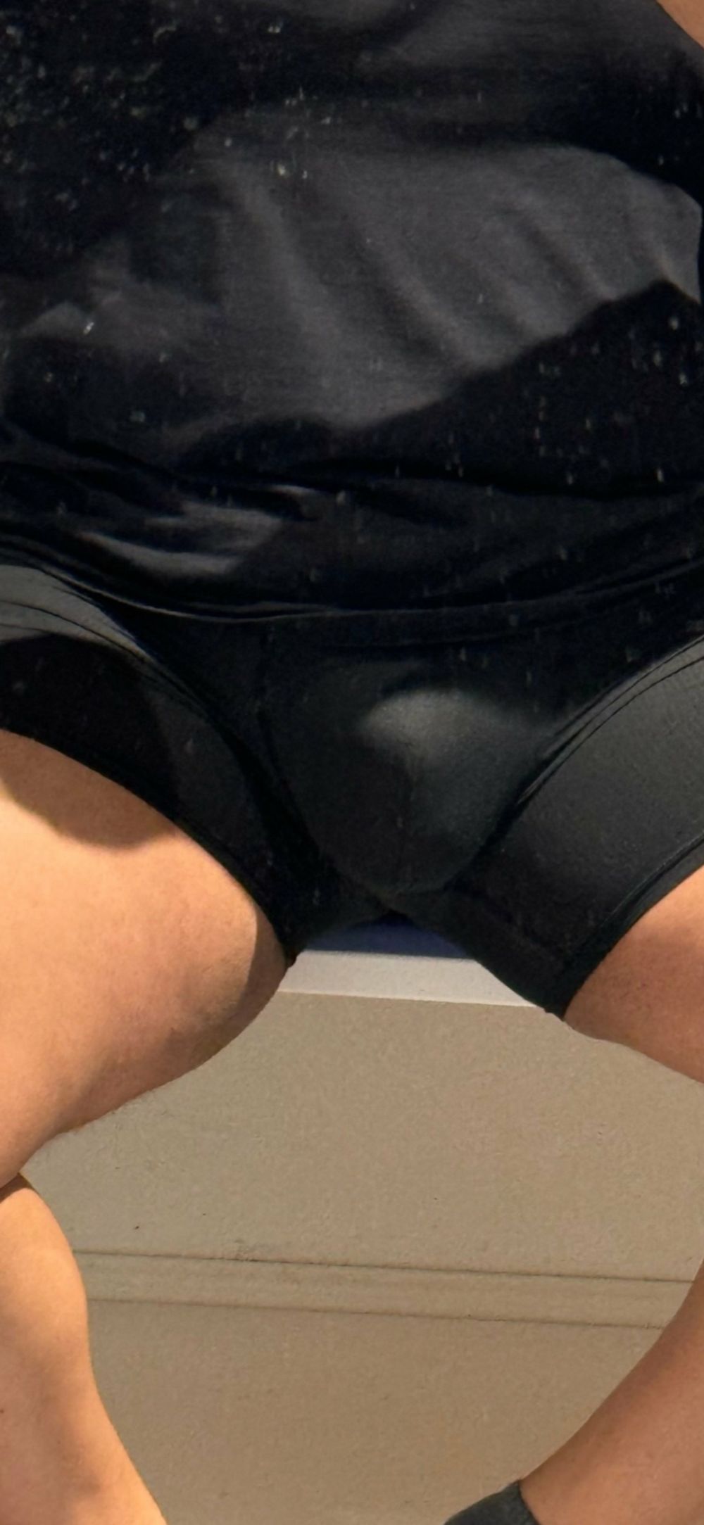 sexyouup OnlyFans profile picture