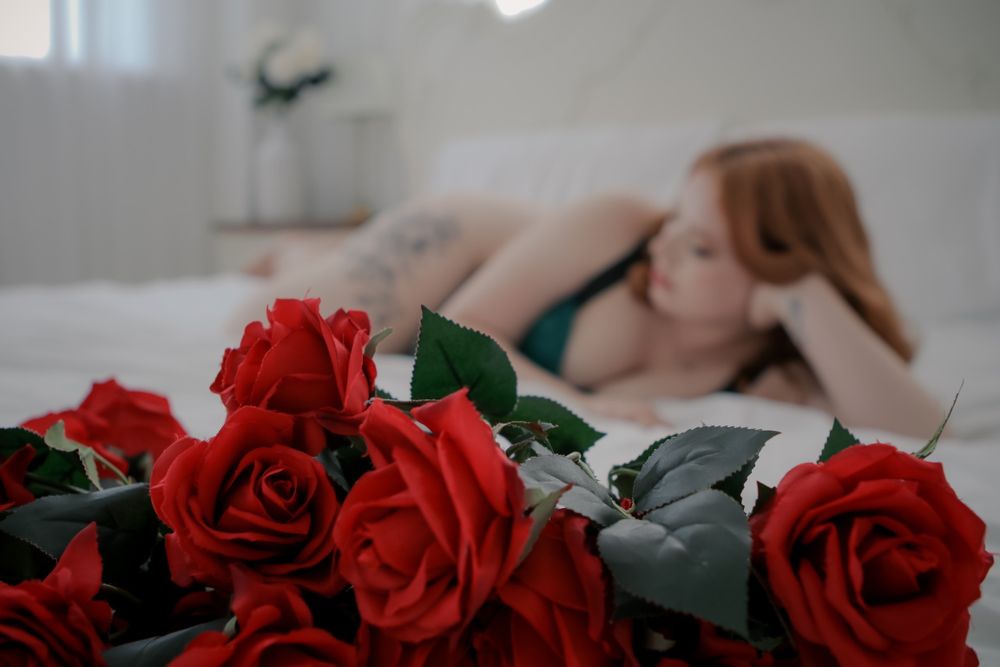 pippa_plays OnlyFans profile picture