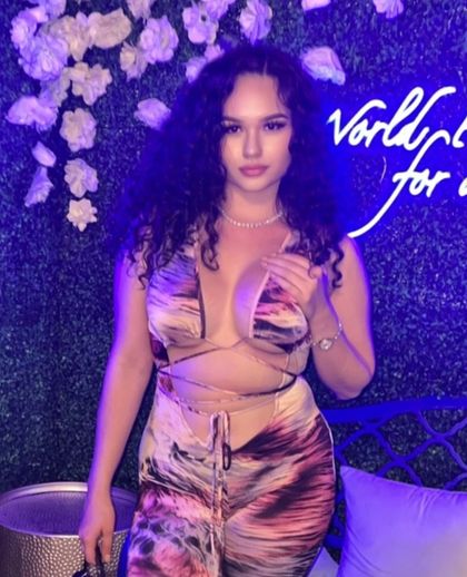 jadedivinexxx OnlyFans picture