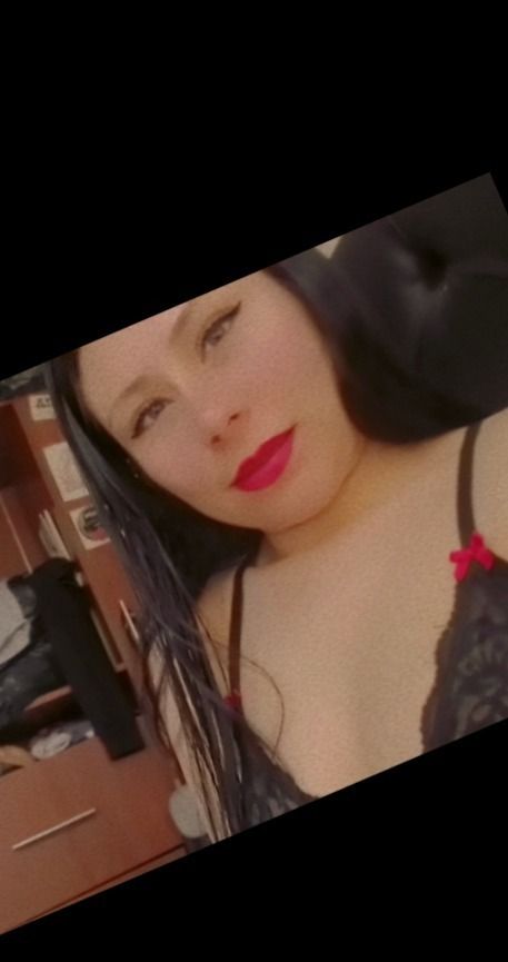 u109980948 OnlyFans profile picture
