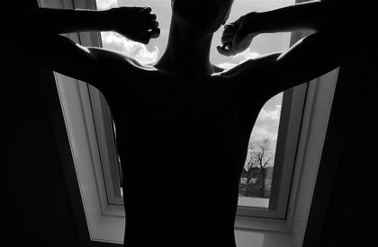 starlarsvip OnlyFans picture