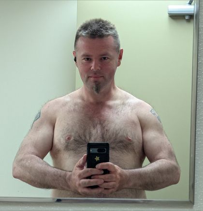 i_am_admntm OnlyFans picture