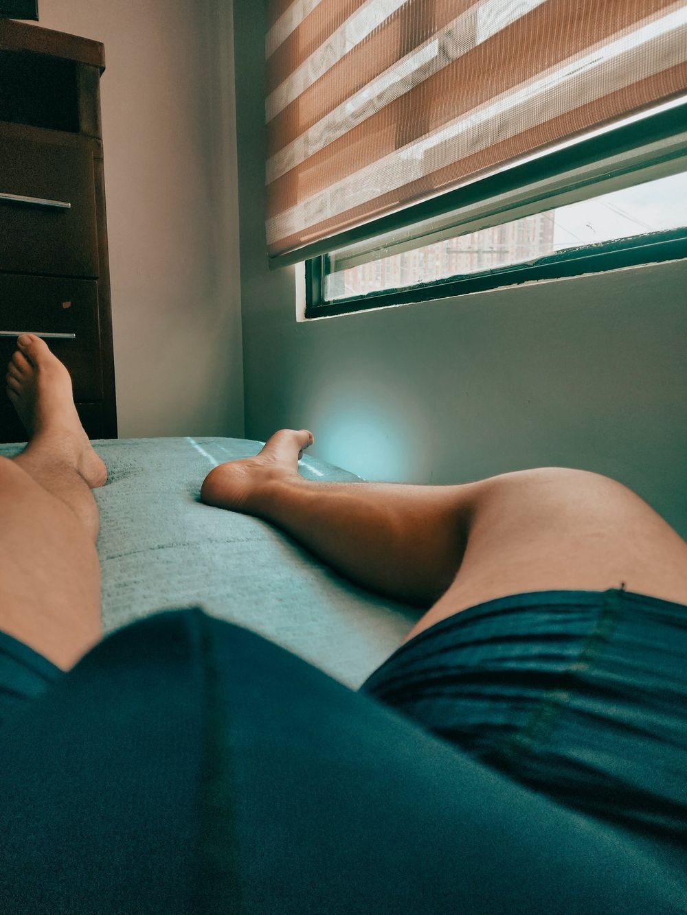 nickopiedsnus OnlyFans profile picture