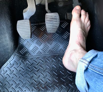 u238455311 OnlyFans picture