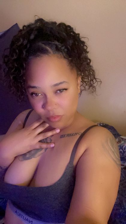mysteriouslyunique31 OnlyFans picture