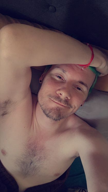 thatbalconyboy OnlyFans picture